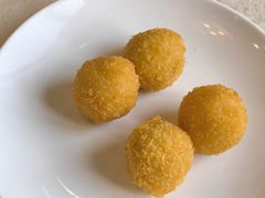 -便宜坊烤鸭店(玉蜓桥店)