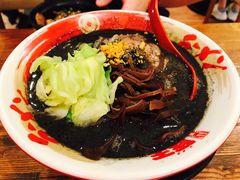 -豚王拉面(澳门银河店)