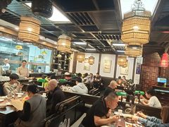 -陈麻婆豆腐(旗舰店)