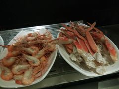 -云庭咖啡厅· 中航泊悦酒店(虹桥T2店)