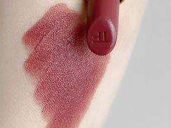 -TOM FORD BEAUTY(IFS店)