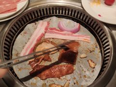 -悦享海创意自助(姜堰万达店)