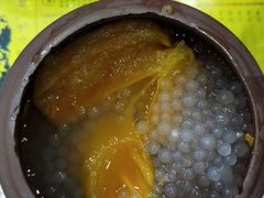 -民信老铺(人民路店)