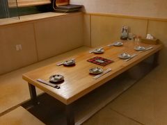 -高木日本料理(静安寺店)