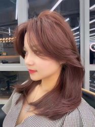 -MMbyHairCode 芭曲发型沙龙