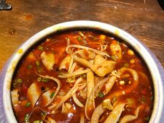 -锦尚阁烤鱼(望京新荟城店)