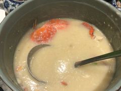 -海王老记