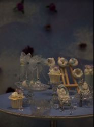 -南京富力万达嘉华酒店·宴会厅