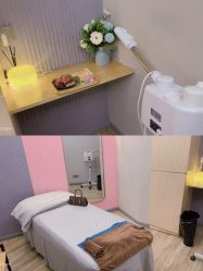 -PE SALON 