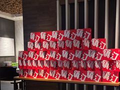 -永安鱼庄·镇江菜(东吴路店)