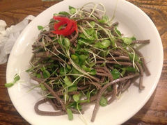 iphone_upload_pic-青年公社烤鸭(青年路店)