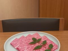 -然锅料理