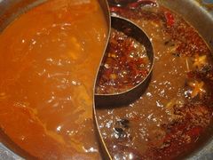 -豆花姐烂豆花火锅(水屯北路恒大滨河店)