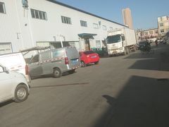 -京贸物联批发市场