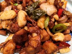 -隐食私房菜(老街店)