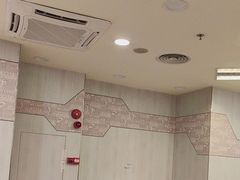 -真功夫(大德路店)