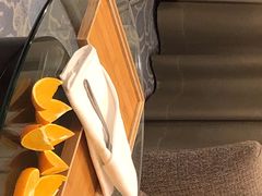 -长春香格里拉