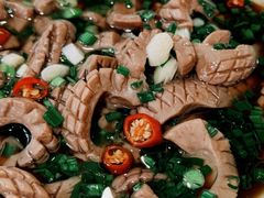 -迎宾饭店