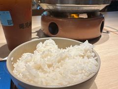 -遇见小面(江湾阳光天地店)