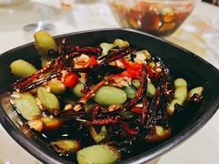 -聚味瞿记·龙虾堂(天元店)