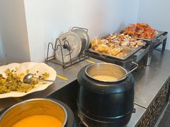 -秦风肥牛(阳阳国际店)