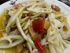 -长乐饭店(江西街店)