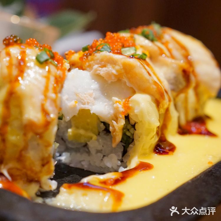 🏮北京路这间平价居酒屋，不想排队要早来！