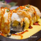 🏮北京路这间平价居酒屋，不想排队要早来！