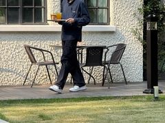 -一尺花园(安和花园店)