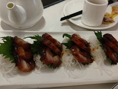 -朱仔记食府(江南大道店)