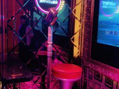 -温莎KTV(珠江路店)
