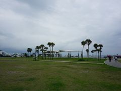-七星潭蓝天广场