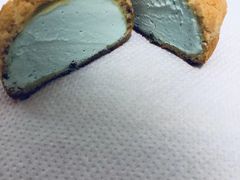 -皇子烘焙手作 prince baking(天河店)