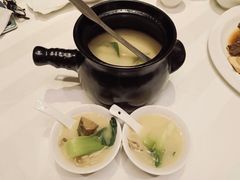 -王廷饭店(原王子饭店)