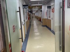 -励步成长中心(老福山校区)