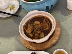 -味妙顺德厨房(绿地缤纷城店)