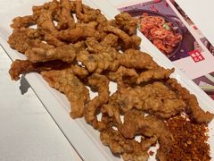-渝蛙馆(新百店)