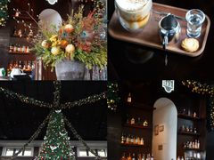 -海南清水湾莱佛士酒店