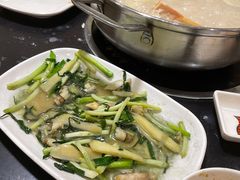 -吉友粥底火锅(方斜路店)