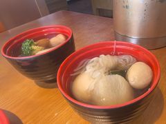 -鳗鱼家·深夜食堂(军博店)