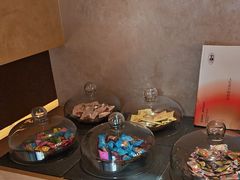 -宁采臣Sleep·采耳·SPA放松馆(湖里万达店)