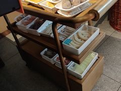 -野妹火锅(龙岗店)