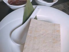 -走马楼饭庄(慈城古县城店)