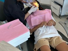 -马泷齿科·成都锦江置略马泷口腔门诊部(IFS国金中心店)
