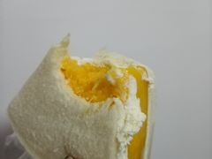 -Fruwich果明治(西单更新场店)