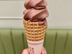 -Gram舒芙蕾(杭州中心店)