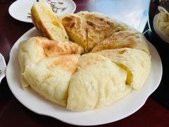 -野菌皇海景野生菌火锅(滨海大道店)