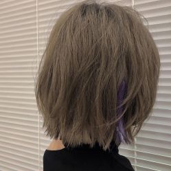 -IN STYLE·全国形象店