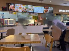 -苏氏牛肉面(团结路店)