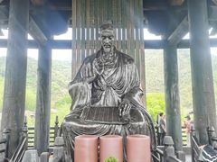 -大唐贡茶院
